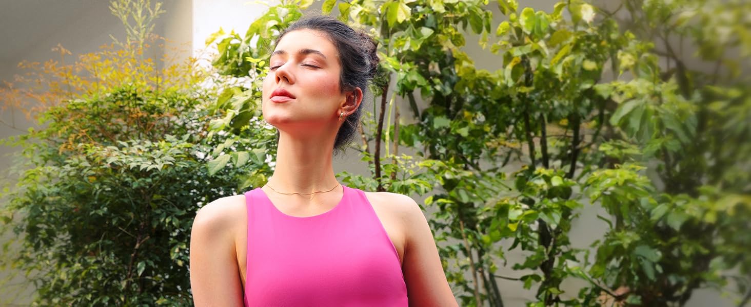 0518b4e7-eb4d-46c7-9fde-052736145961.__CR0,0,1920,787_PT0_SX1464_V1___