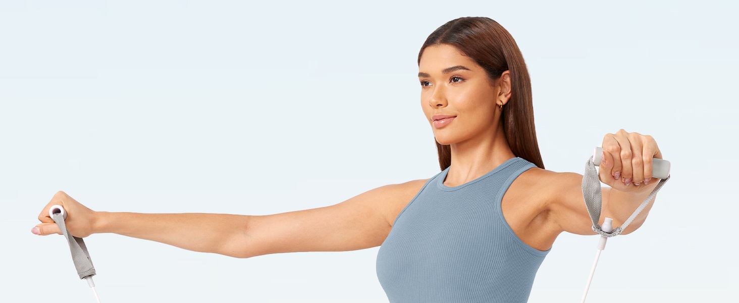 f98991de-b434-4661-aa45-8df626dd1702.__CR0,0,1464,600_PT0_SX1464_V1___